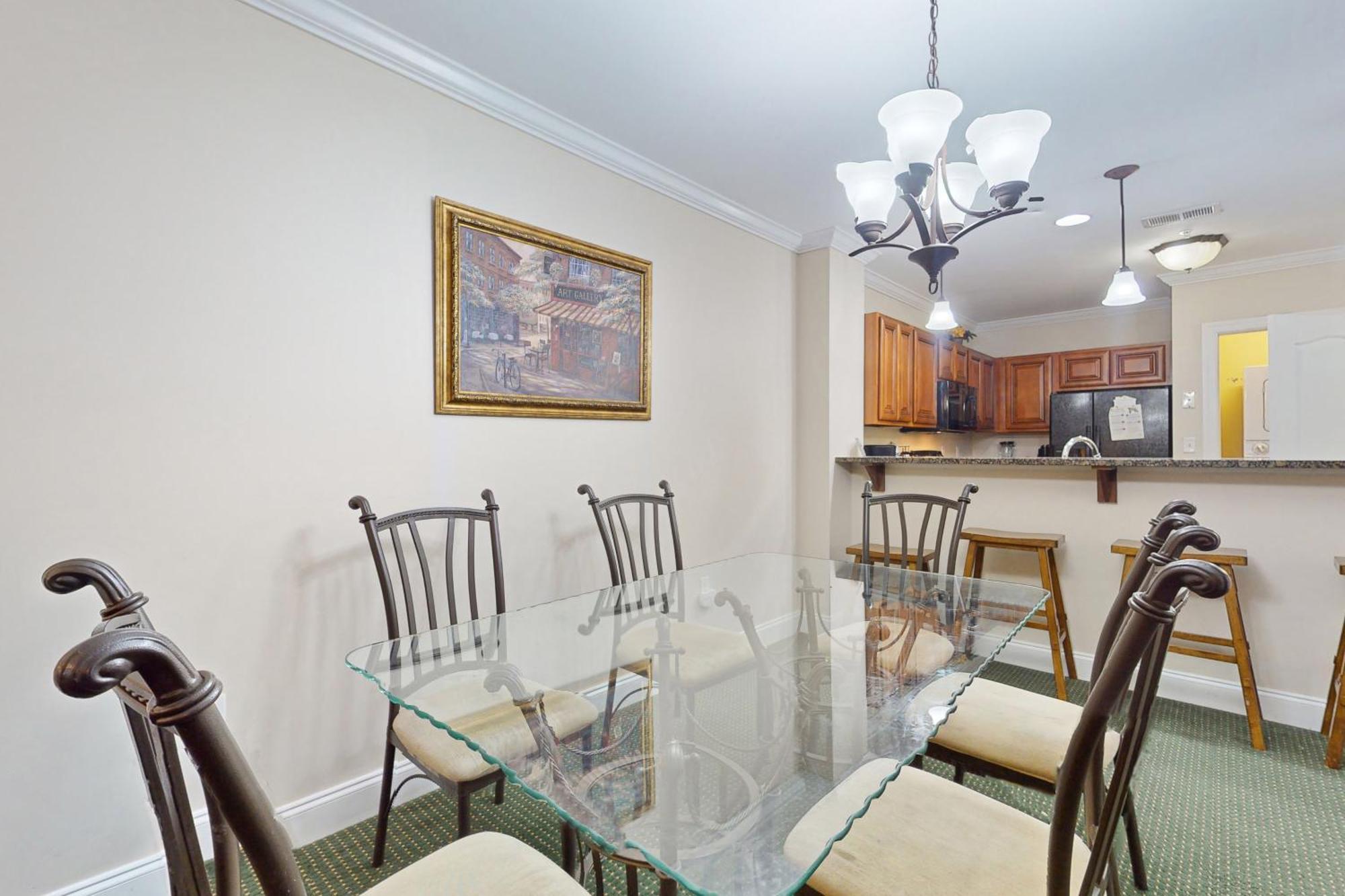 Bon Air 2011 Apartment Gatlinburg Luaran gambar
