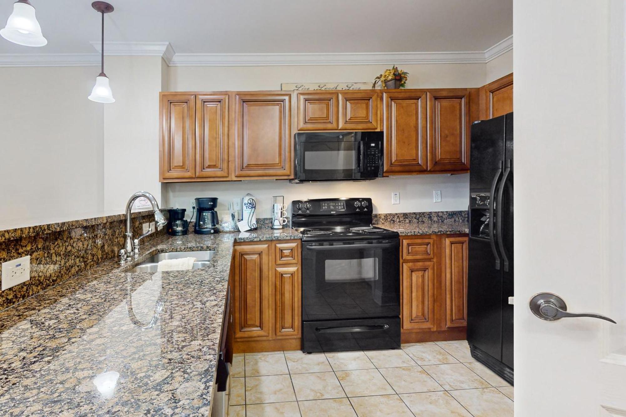 Bon Air 2011 Apartment Gatlinburg Luaran gambar
